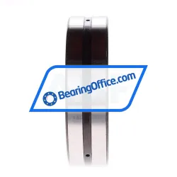 SKF 22213E/C3 rulman resim 3