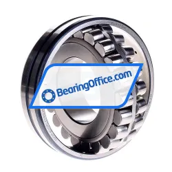 SKF 21312EK rulman resim 2