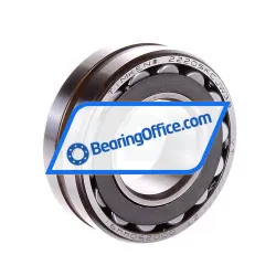 Timken 22205K CJ W33