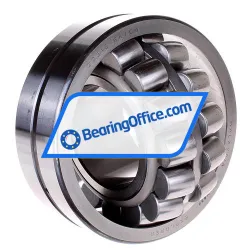 SKF 22315EK/C4 rulman resim 2