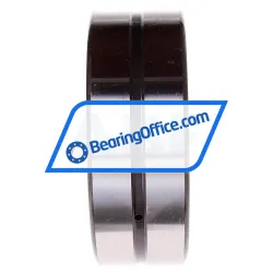 SKF 22315EK/C4 rulman resim 3