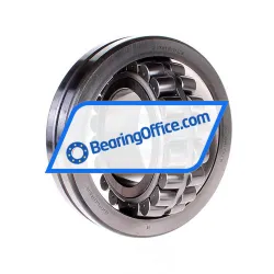 SKF 21318EK/C3 rulman resim 3