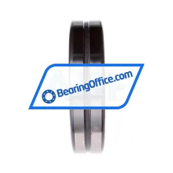 SKF 21318EK/C3 rulman resim 4