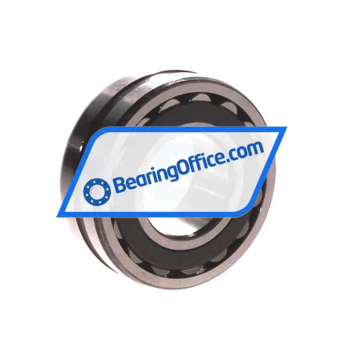 RHP 22205EJW33C3 bearing image 2