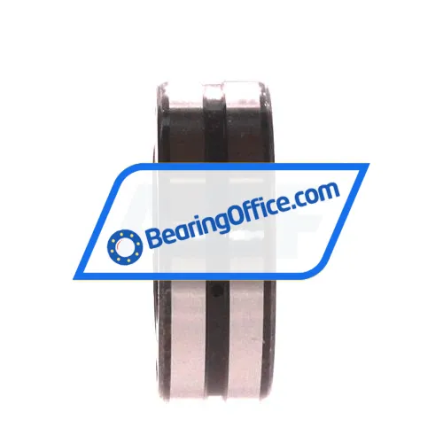 RHP 22205EJW33C3 bearing image 3