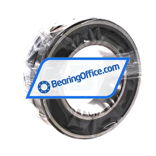 SKF BS2-2216-2RS/VT143 bearing image 2