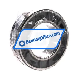 SKF BS2-2216-2RS/VT143