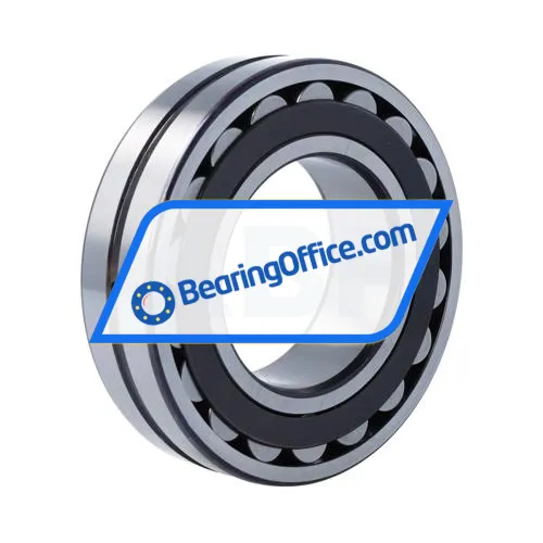 RHP 22216EJW33C3 bearing image 2