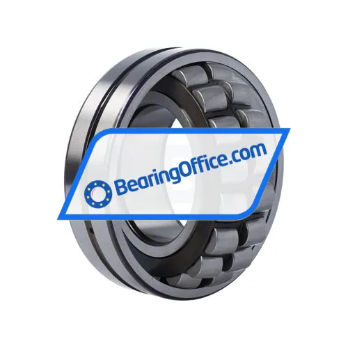 RHP 22216EJW33C3 bearing image 3