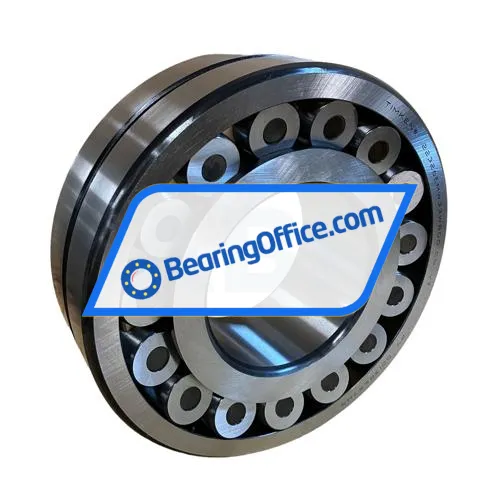 Timken 22326EMW33W800C4