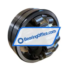 Timken 22326EMW33W800C4 rulman resim 3