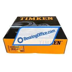 Timken 22326EMW33W800C4 rulman resim 4