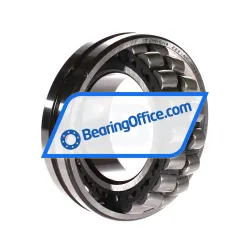 Timken 22216EJW33C3 rulman resim 4