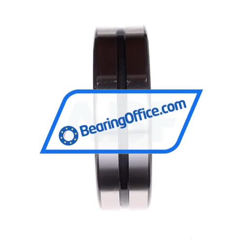 Timken 23022EJW33 bearing image 4