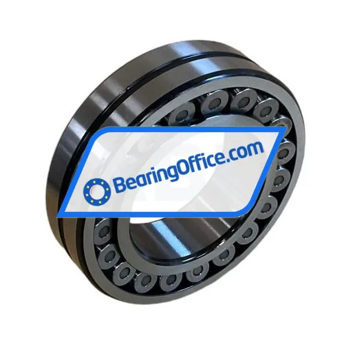 Timken 22222KEMW33C3 bearing image 2