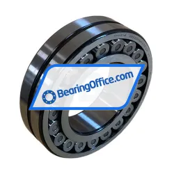 Timken 22222KEMW33C3