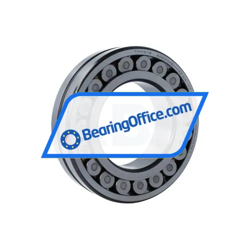 Timken 22220KEMW33C3