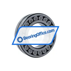 Timken 22220KEMW33C3