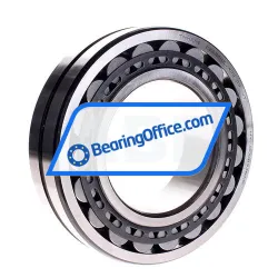 Timken 22222KEJW33C3