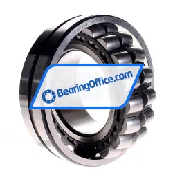 Timken 22222KEJW33C3 rulman resim 2