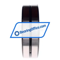 Timken 22222KEJW33C3 rulman resim 3