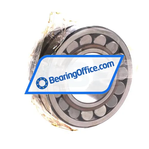 SKF 22311EK/VA405 bearing image 2
