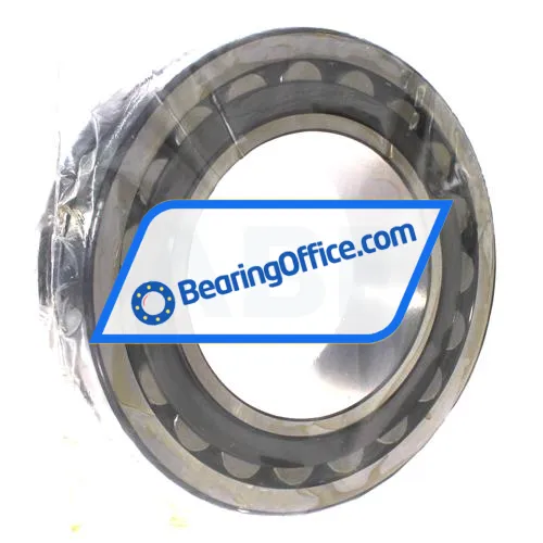 SKF 22228CCK/W33 bearing image 2