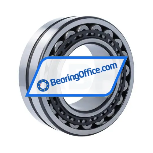 Timken 23218EJW33 bearing image 2