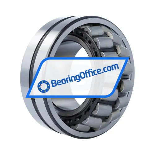 Timken 23218EJW33 bearing image 3