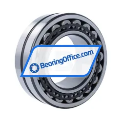 Timken 23218EJW33 rulman resim 2