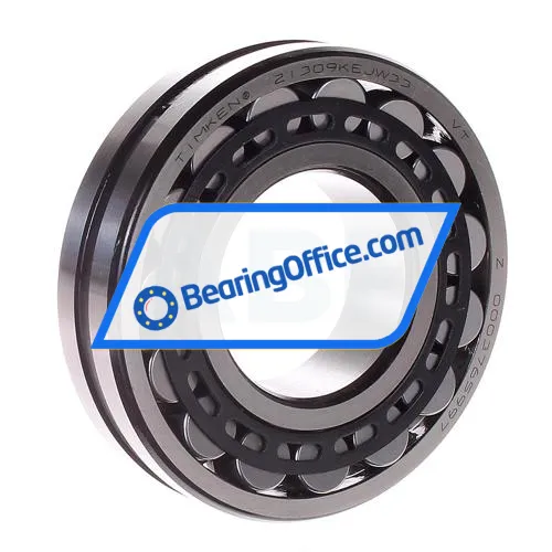 Timken 21309KEJW33