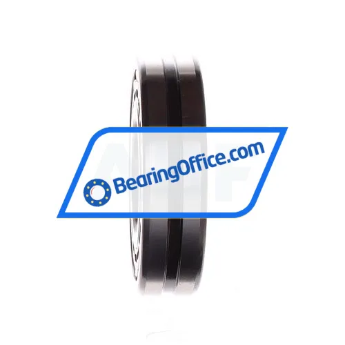 Timken 21309KEJW33 bearing image 4