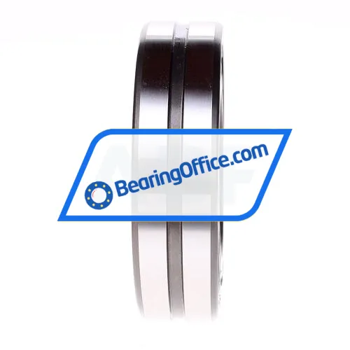 Timken 22213KEJW33 bearing image 3