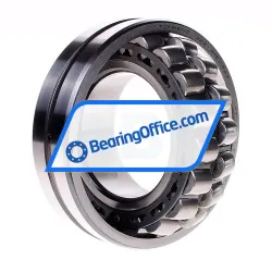 Timken 22213KEJW33 rulman resim 2