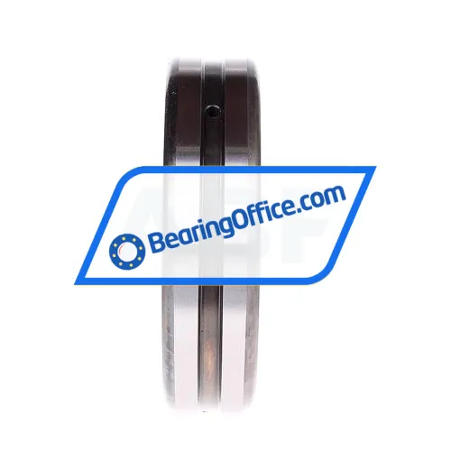 Timken 21312EJW33 bearing image 3