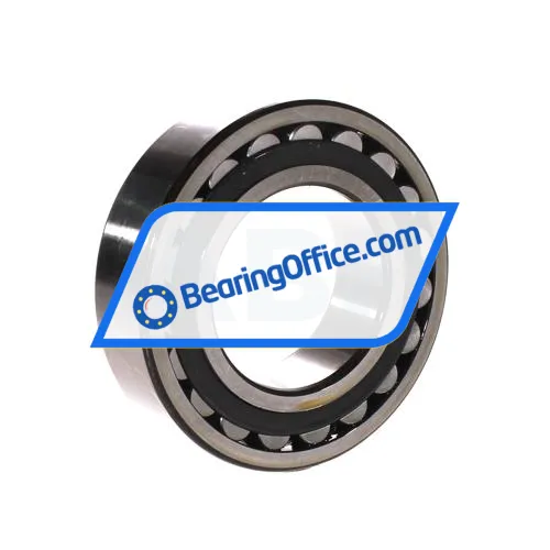 SKF 22213CC/C3 bearing image 2