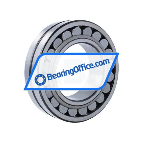 SKF 22218 bearing image 2