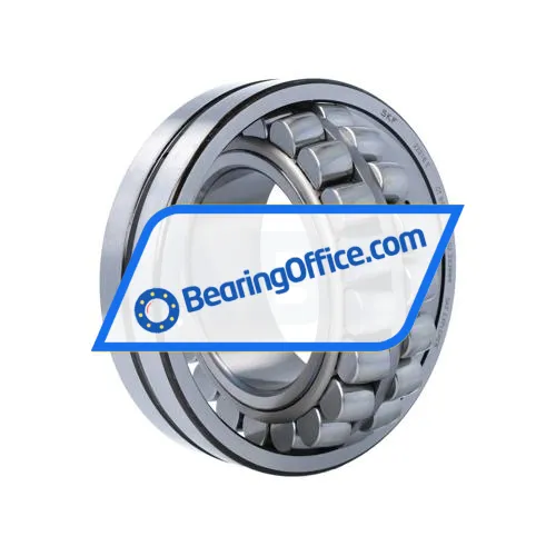 SKF 22218 bearing image 3