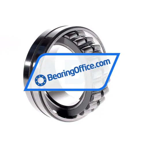 RHP 23022-EJW33C3 bearing image 2