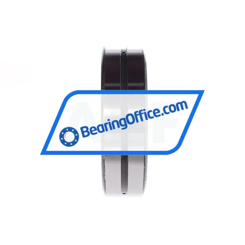 RHP 23022-EJW33C3 bearing image 3
