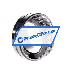 RHP 23022-EJW33C3 rulman resim 2