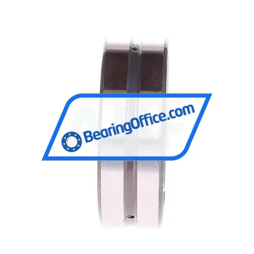 SKF 22207K bearing image 3