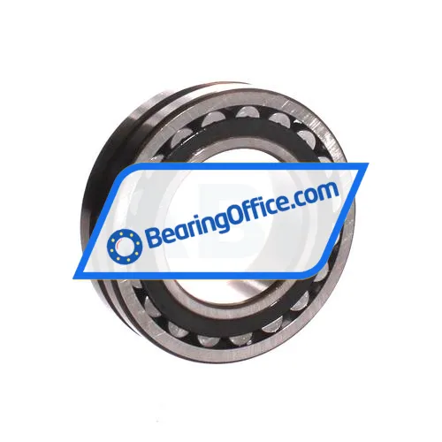 SKF 22210CC/W33 bearing image 2