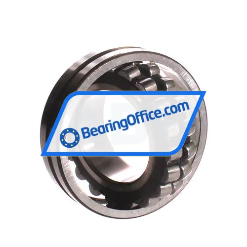 SKF 22210CC/W33 bearing image 3