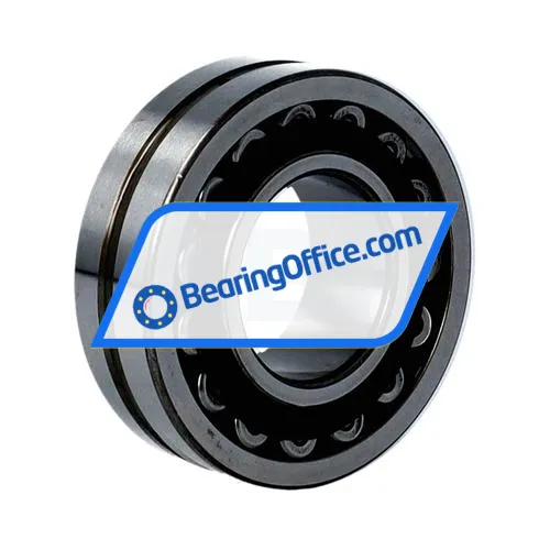 SKF 22206CC/W33 bearing image 2