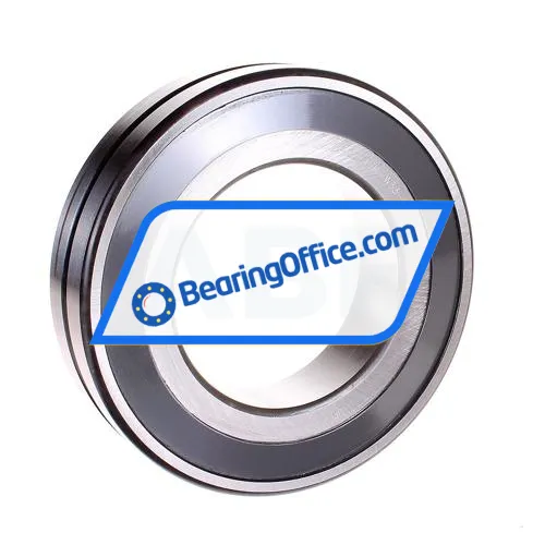 McGill SB22217K W33 YSS