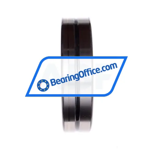 McGill SB22217K W33 YSS bearing image 3