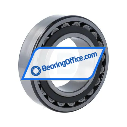 SKF 22308CC bearing image 2