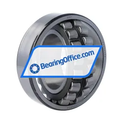 SKF 22308CC rulman resim 3