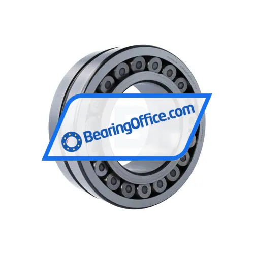 Timken 23222KEMW33C3